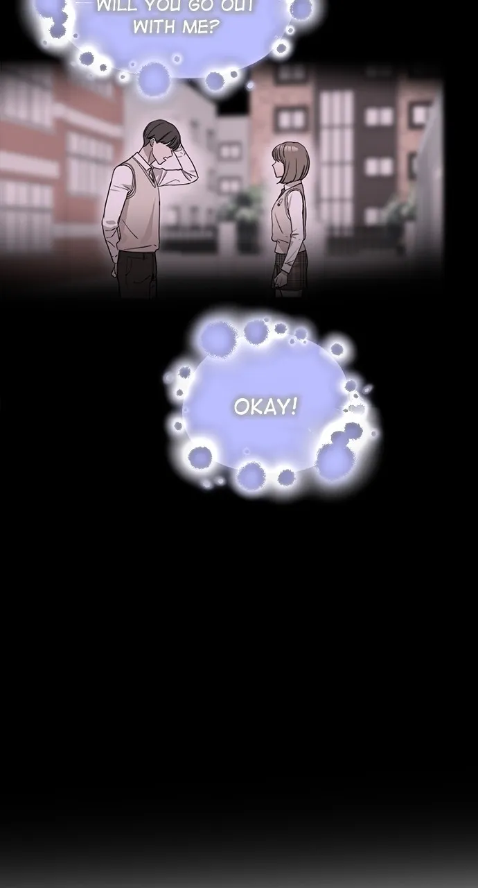 My Naughty Deity Chapter 5 page 65 - 