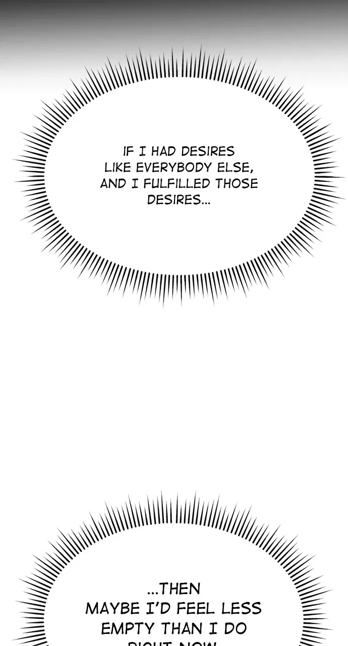 My Naughty Deity Chapter 5 page 66 - 