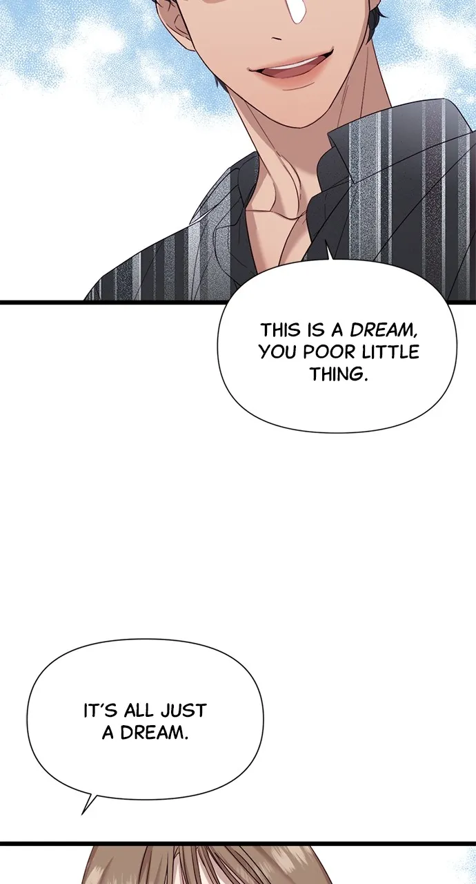 My Naughty Deity Chapter 5 page 71 - 