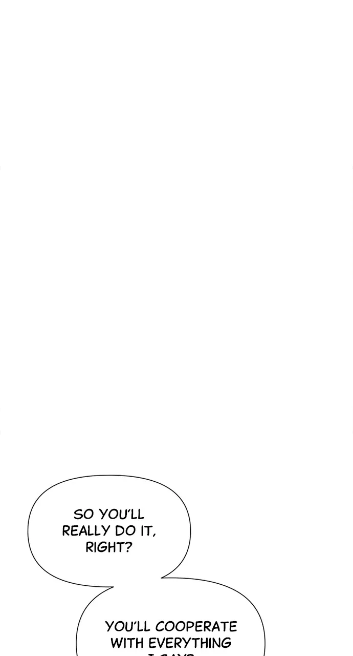 My Naughty Deity Chapter 5 page 75 - 