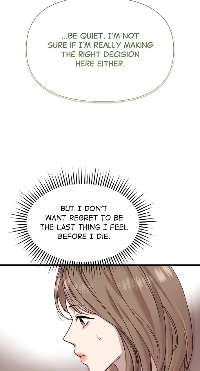 My Naughty Deity Chapter 5 page 78 - 