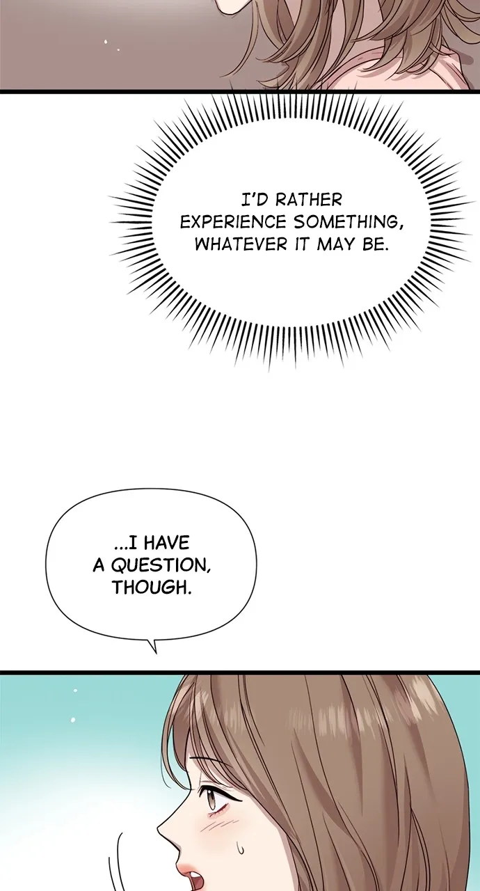 My Naughty Deity Chapter 5 page 79 - 