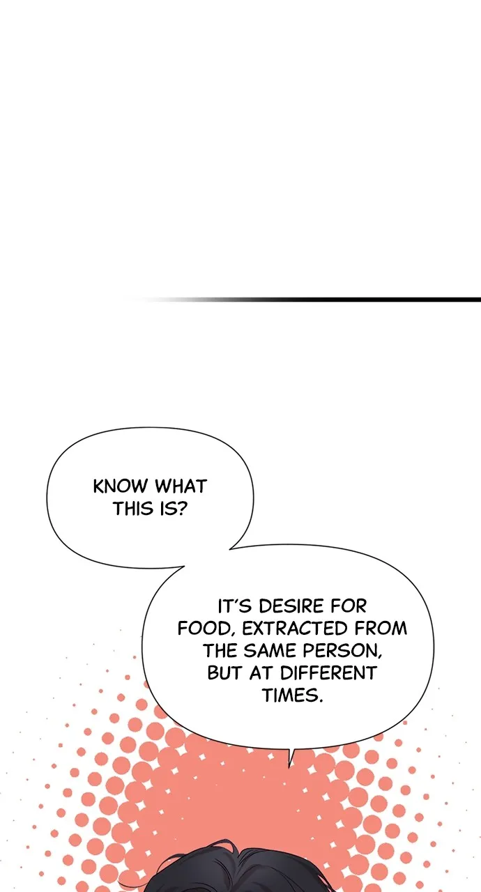 My Naughty Deity Chapter 5 page 89 - 