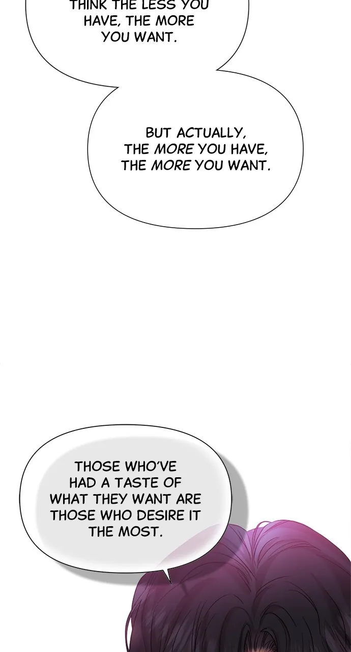 My Naughty Deity Chapter 5 page 94 - 