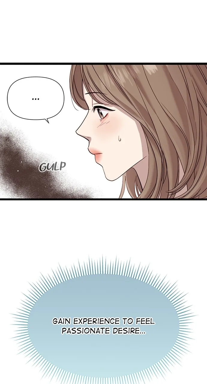 My Naughty Deity Chapter 5 page 96 - 