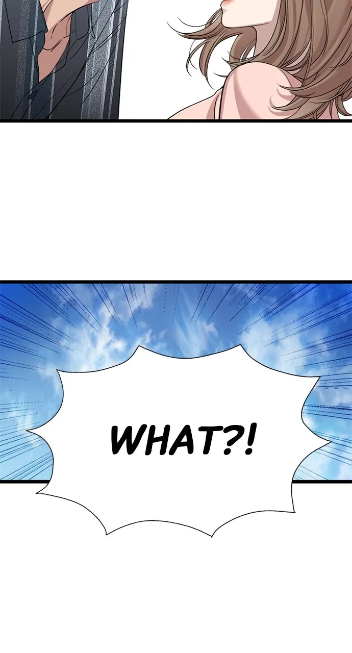 My Naughty Deity Chapter 5 page 100 - 