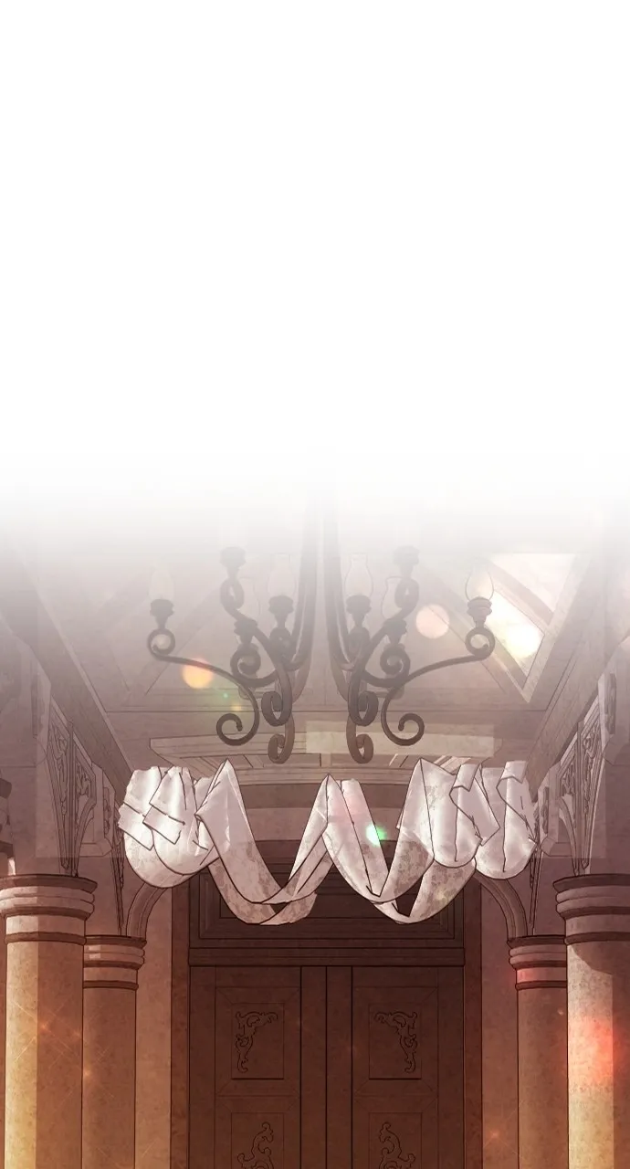 My Naughty Deity Chapter 6 page 1 - 