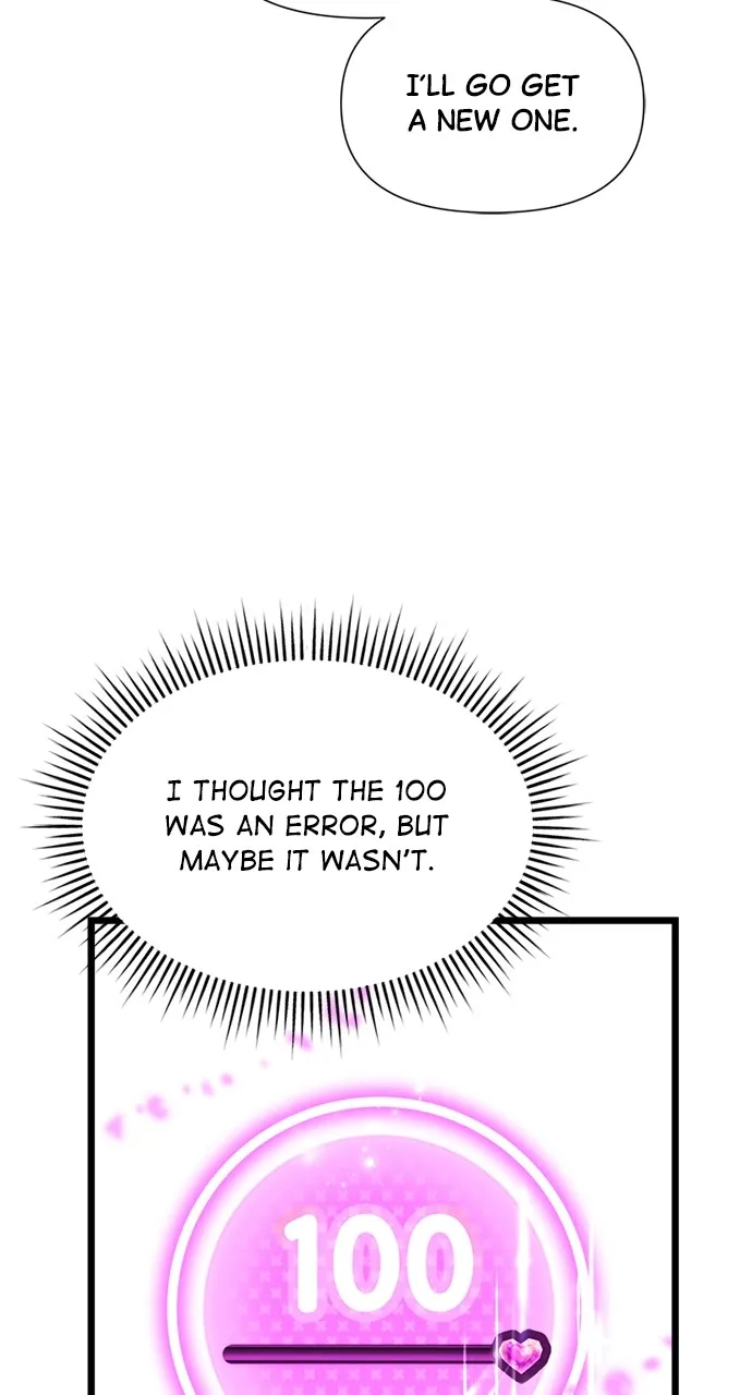 My Naughty Deity Chapter 6 page 28 - 