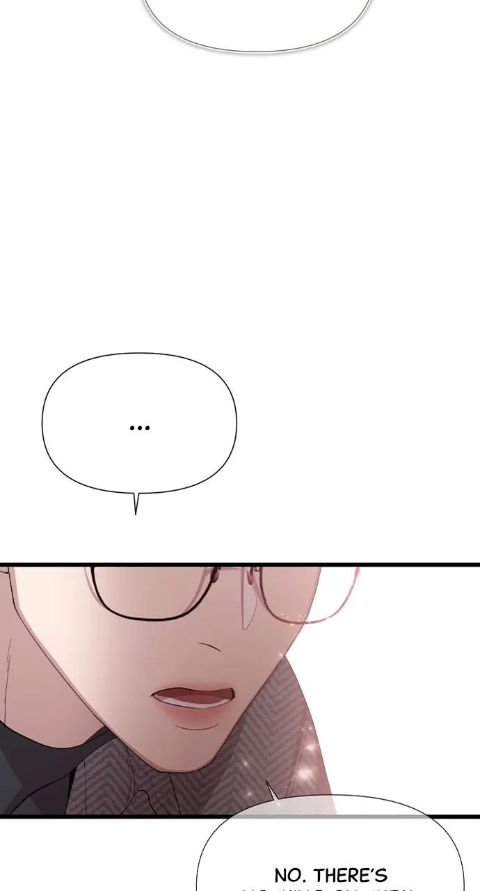 My Naughty Deity Chapter 6 page 42 - 