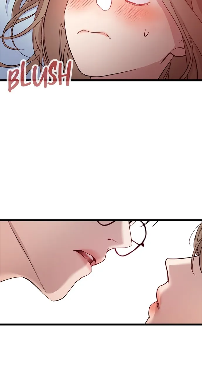 My Naughty Deity Chapter 6 page 45 - 