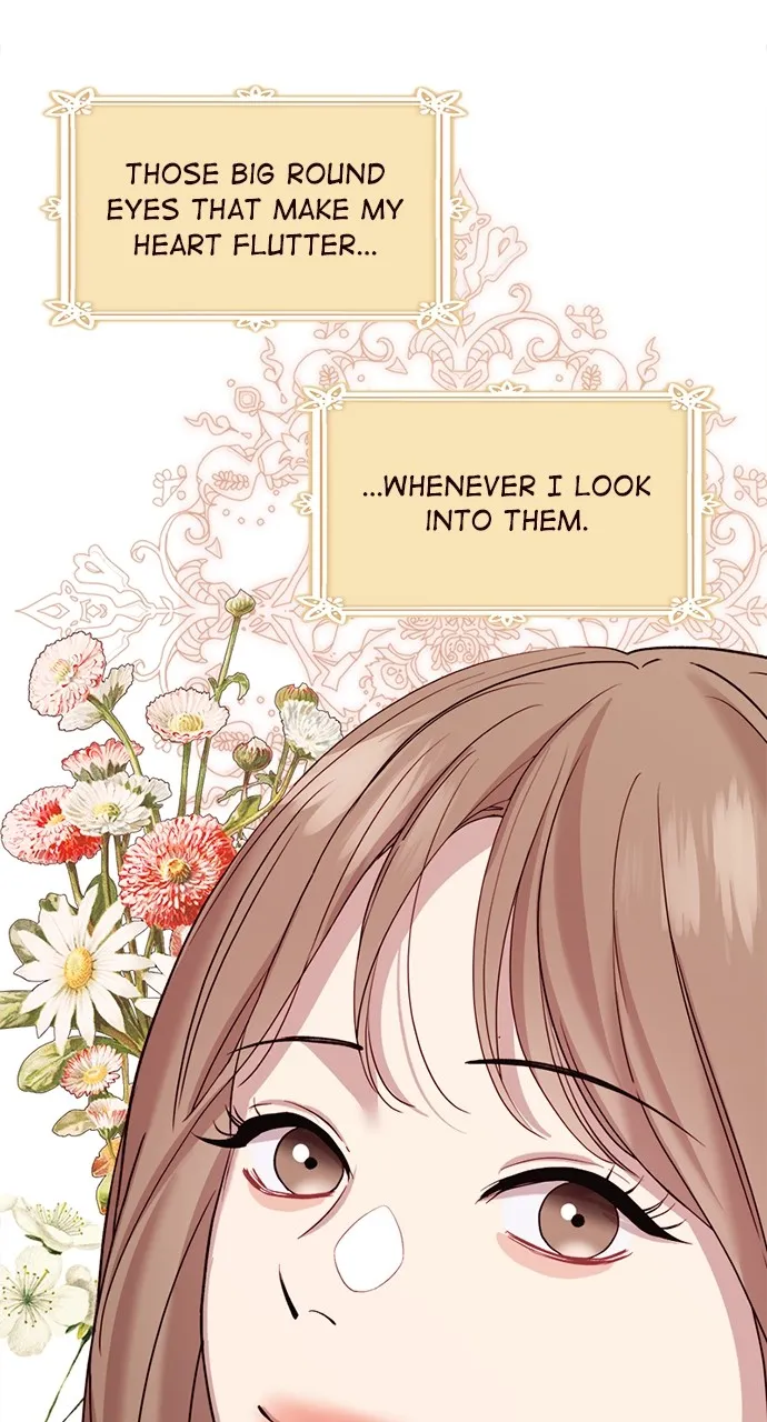 My Naughty Deity Chapter 6 page 58 - 