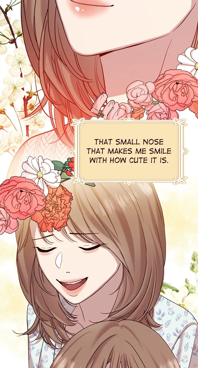 My Naughty Deity Chapter 6 page 59 - 