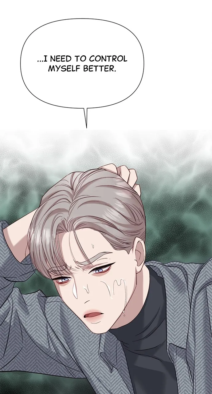 My Naughty Deity Chapter 6 page 65 - 