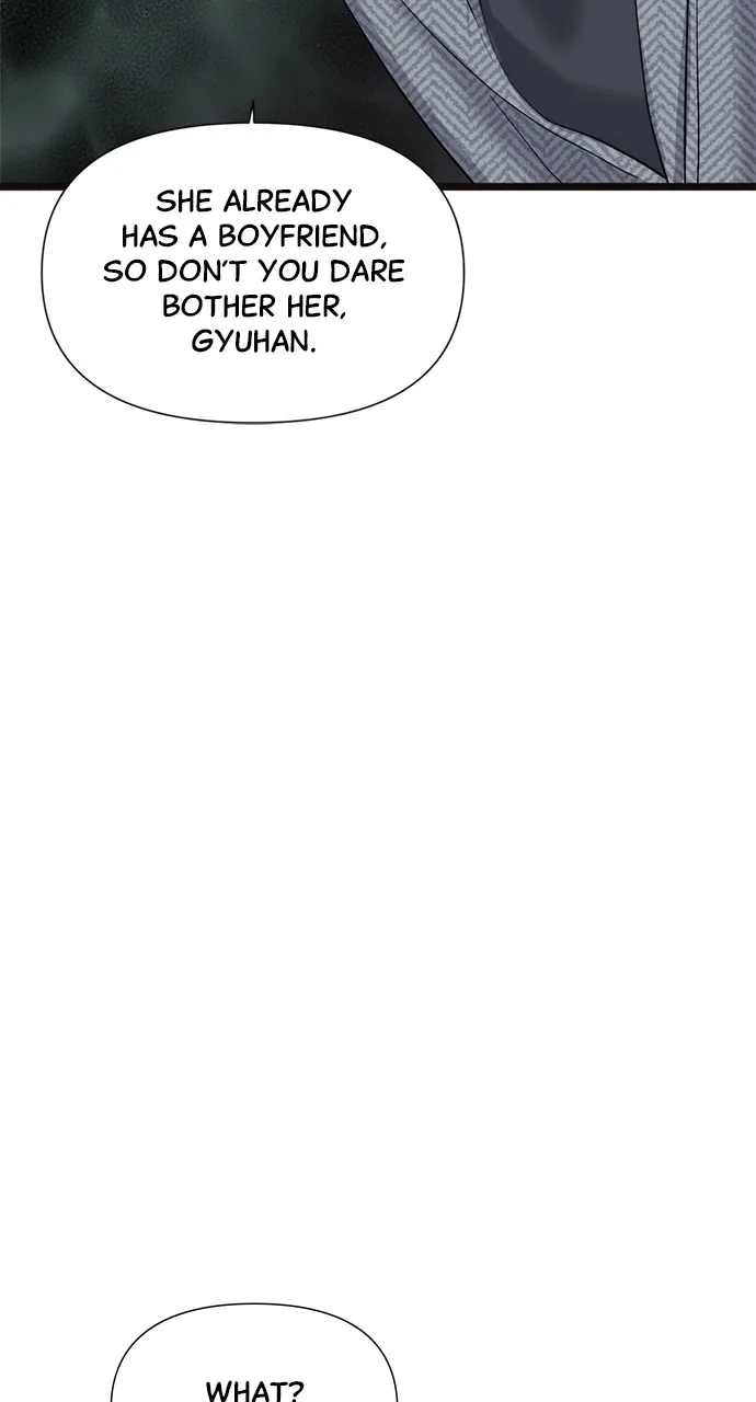 My Naughty Deity Chapter 6 page 66 - 