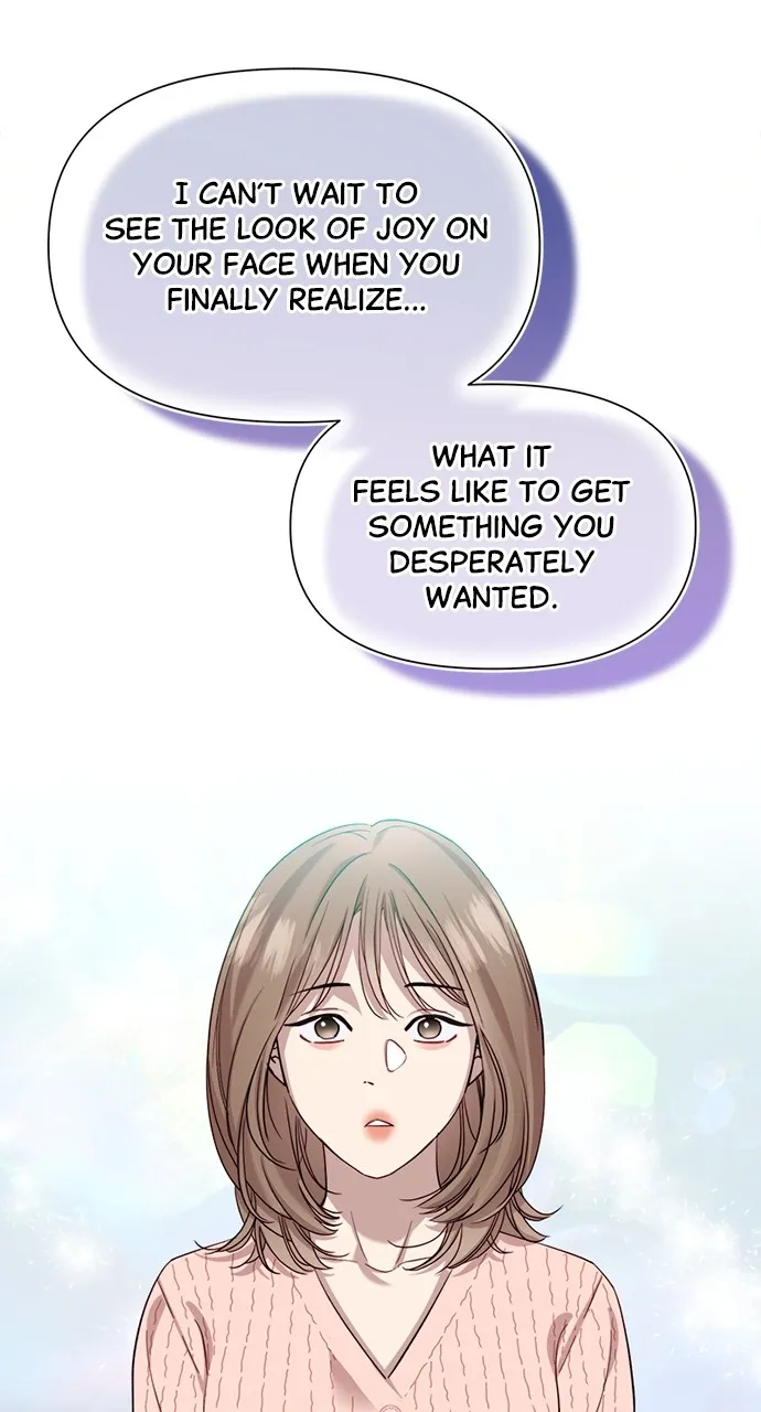 My Naughty Deity Chapter 6 page 9 - 