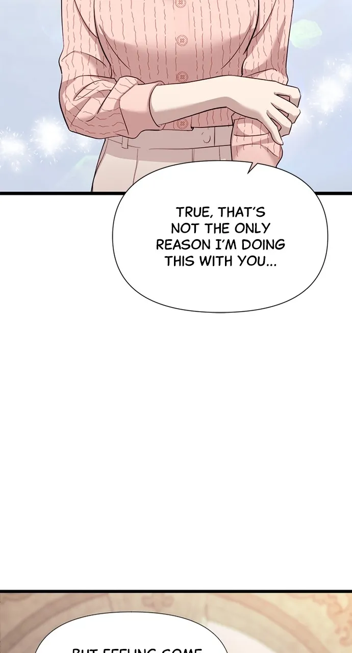 My Naughty Deity Chapter 6 page 10 - 