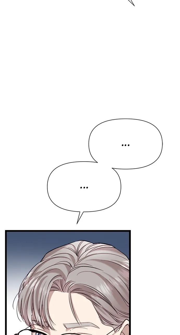 My Naughty Deity Chapter 7 page 12 - 