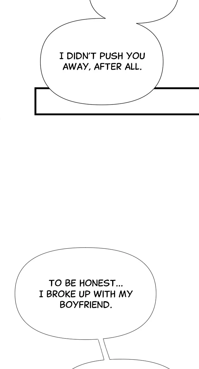 My Naughty Deity Chapter 7 page 19 - 