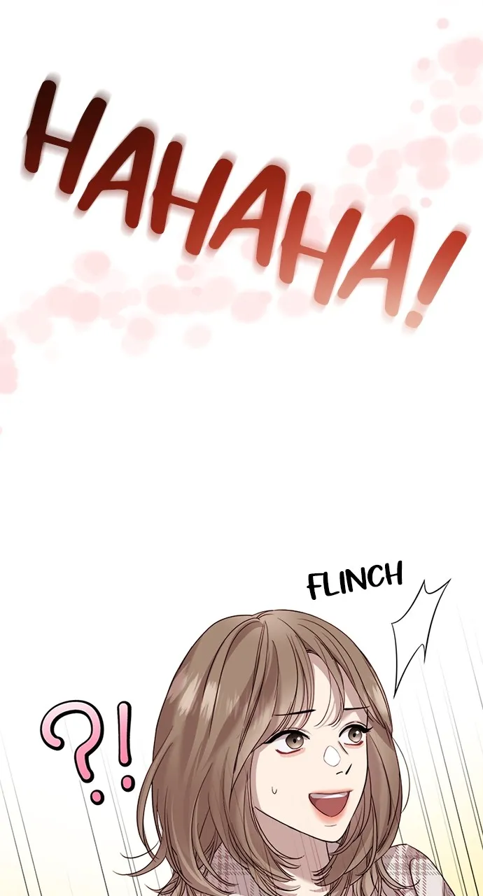 My Naughty Deity Chapter 7 page 25 - 