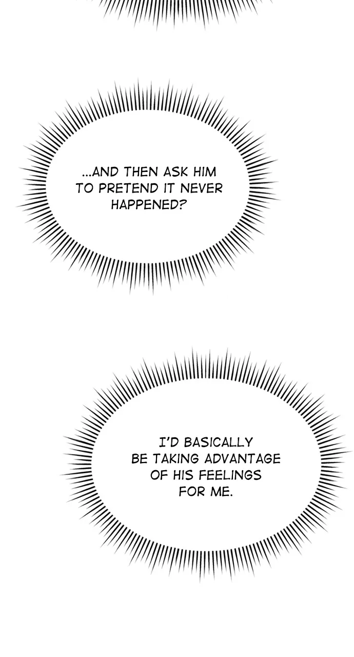 My Naughty Deity Chapter 7 page 34 - 