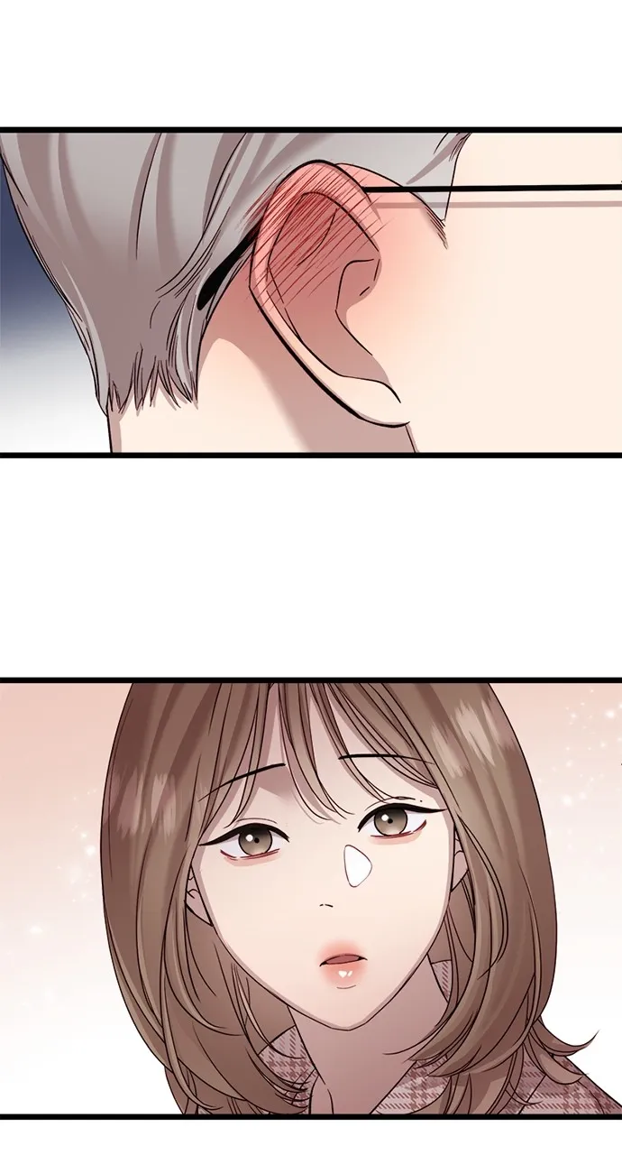 My Naughty Deity Chapter 7 page 35 - 