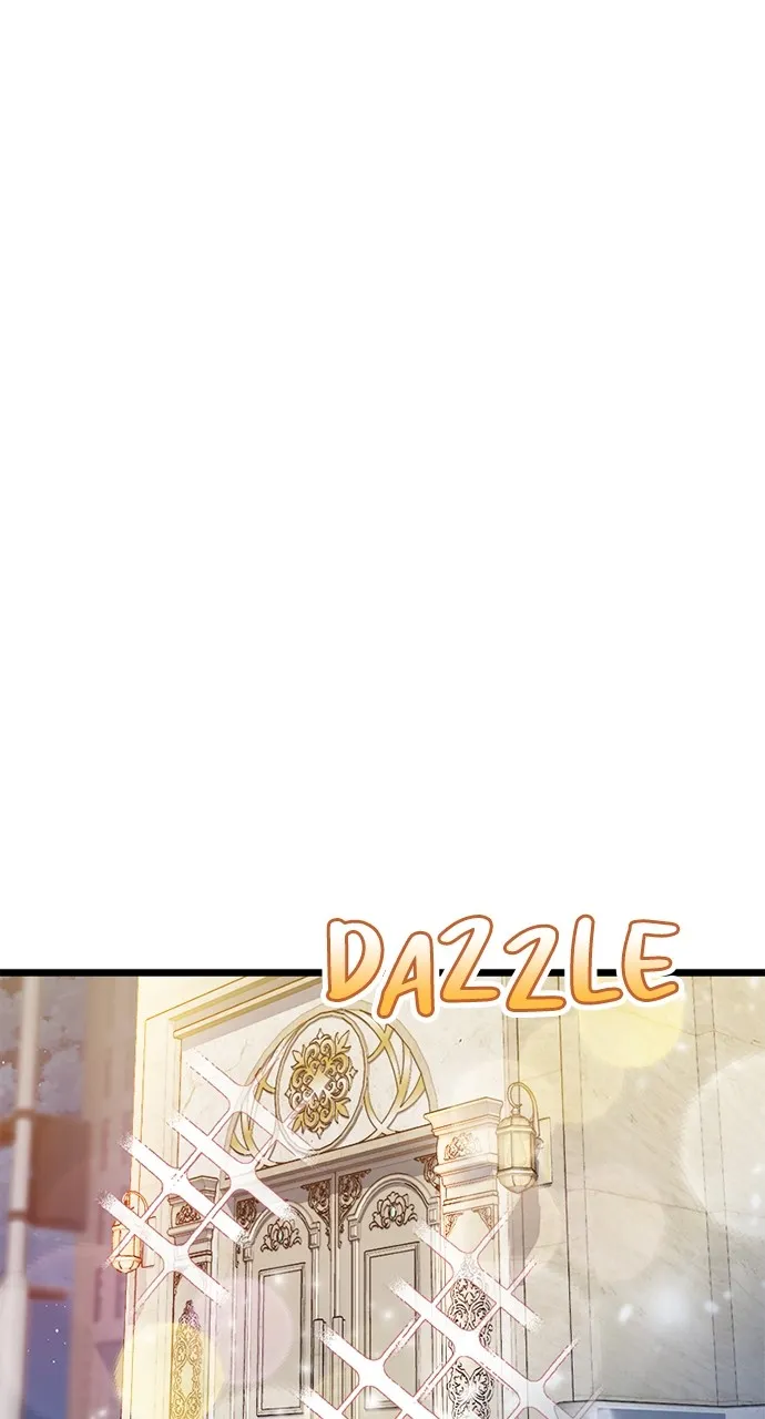 My Naughty Deity Chapter 7 page 37 - 