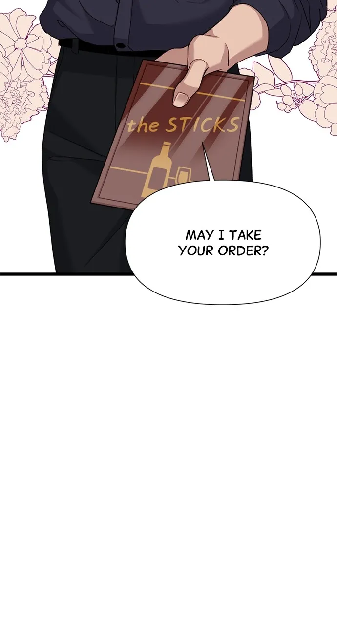 My Naughty Deity Chapter 7 page 43 - 