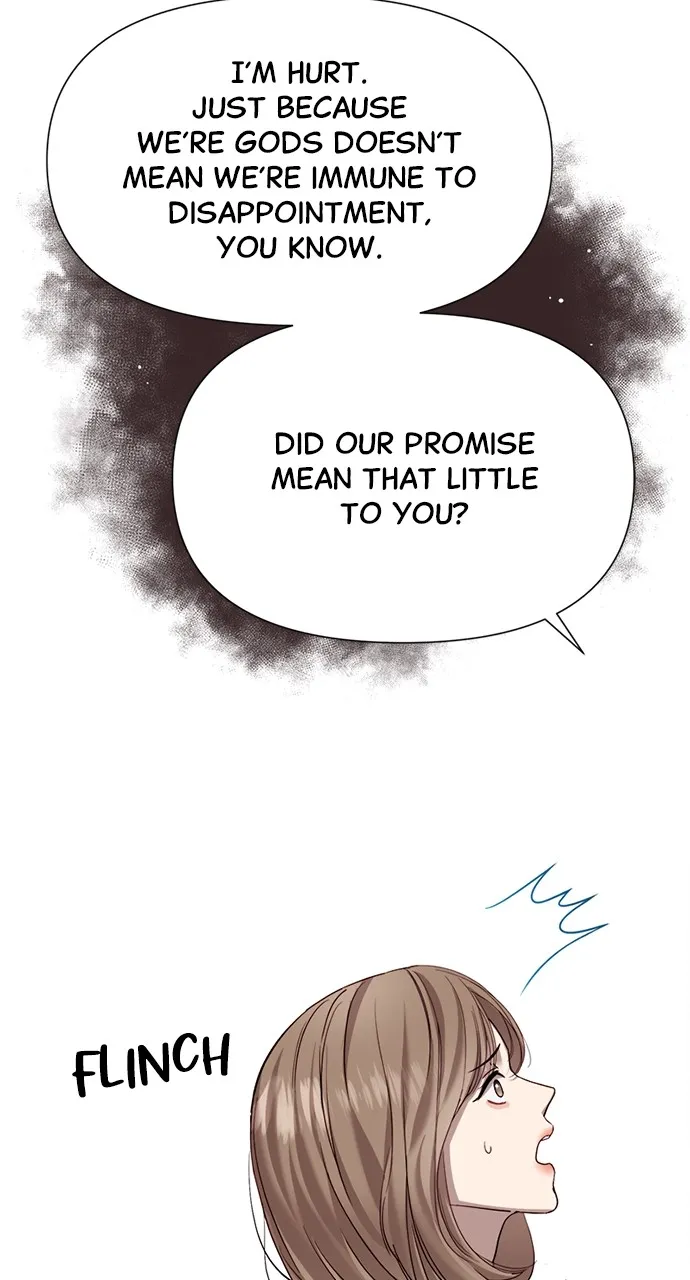 My Naughty Deity Chapter 7 page 64 - 