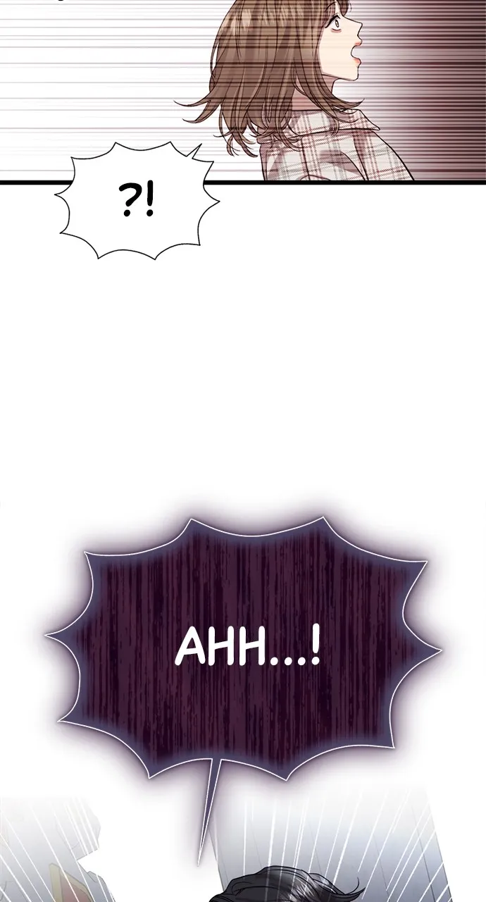 My Naughty Deity Chapter 7 page 68 - 
