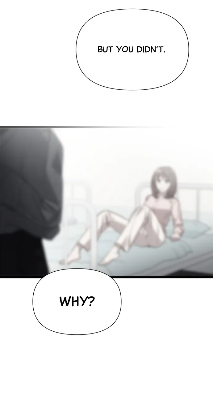 My Naughty Deity Chapter 7 page 75 - 