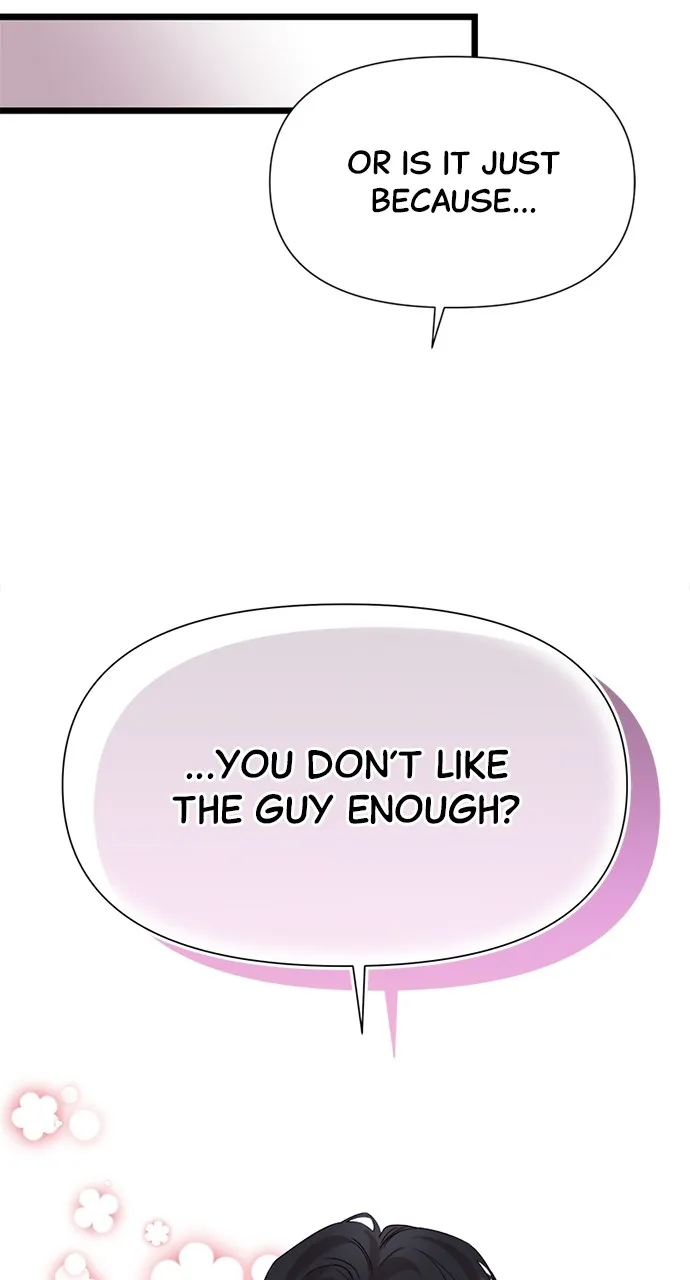 My Naughty Deity Chapter 7 page 81 - 