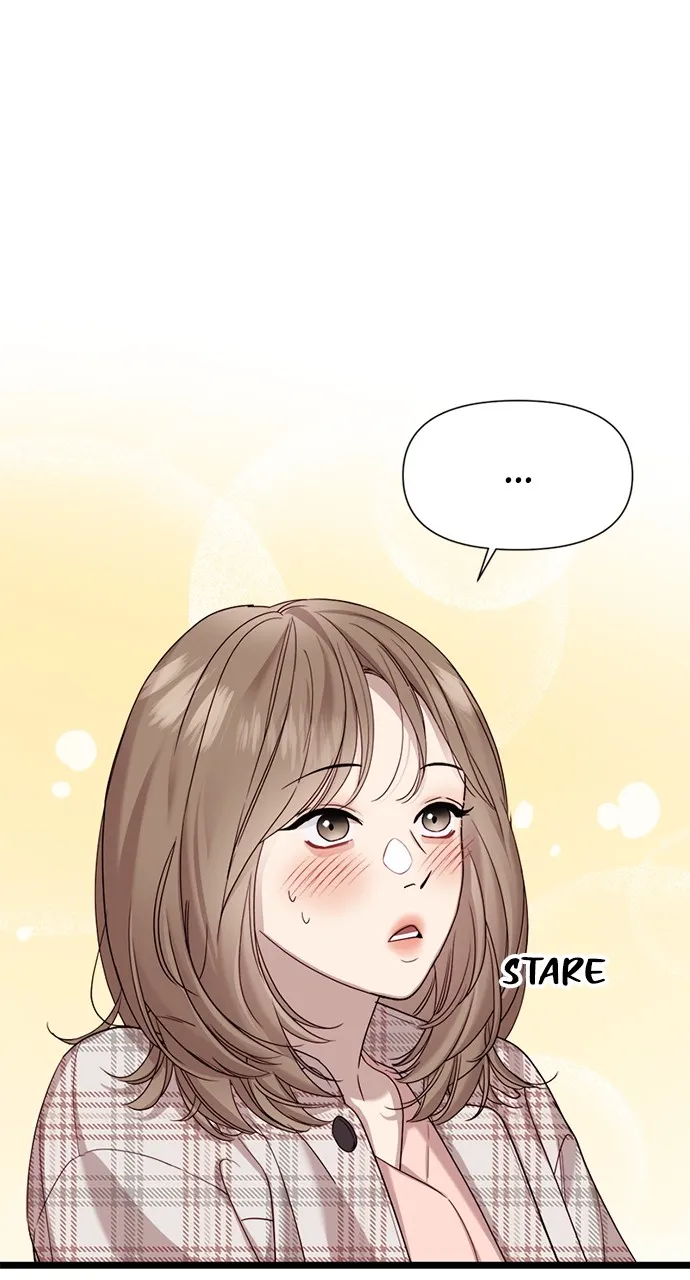 My Naughty Deity Chapter 8 page 1 - 