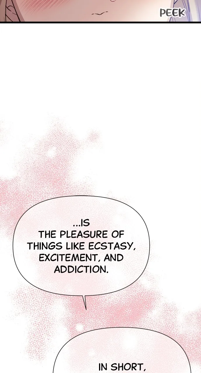 My Naughty Deity Chapter 8 page 15 - 