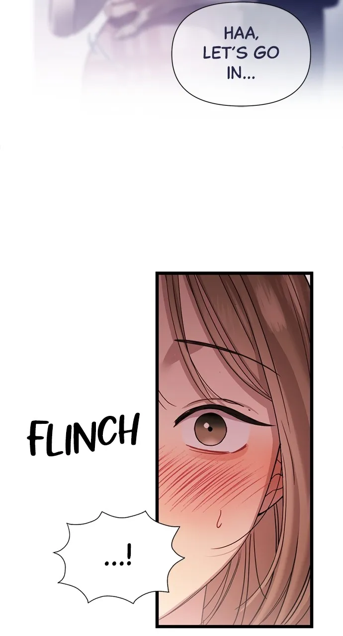 My Naughty Deity Chapter 8 page 29 - 