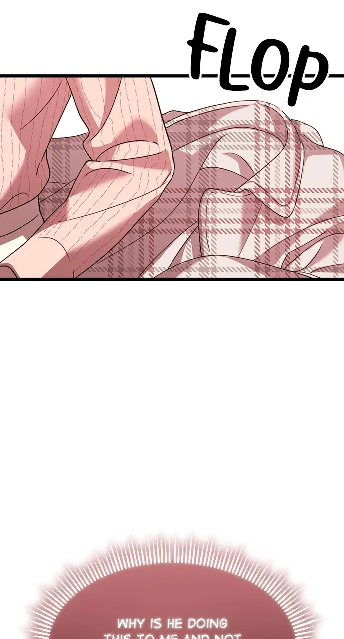 My Naughty Deity Chapter 8 page 35 - 