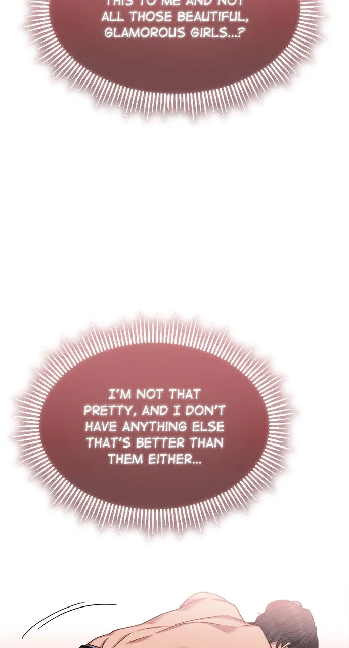 My Naughty Deity Chapter 8 page 36 - 