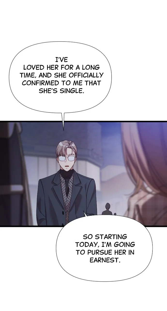 My Naughty Deity Chapter 8 page 63 - 