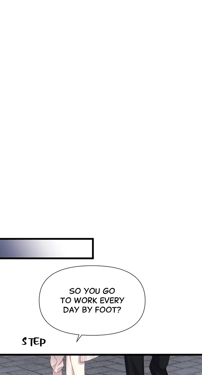 My Naughty Deity Chapter 8 page 77 - 
