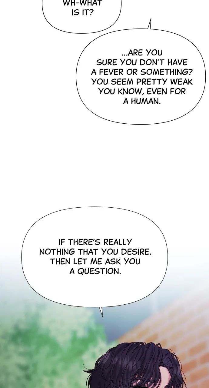 My Naughty Deity Chapter 8 page 86 - 
