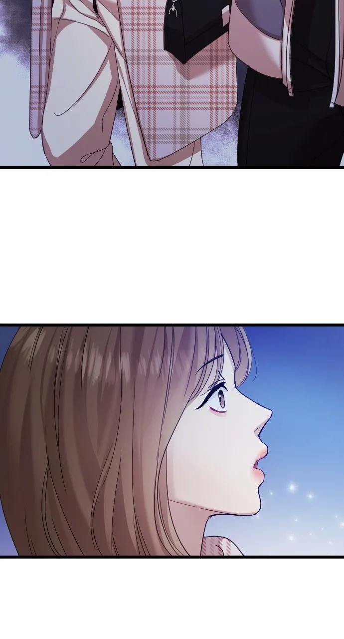 My Naughty Deity Chapter 8 page 89 - 