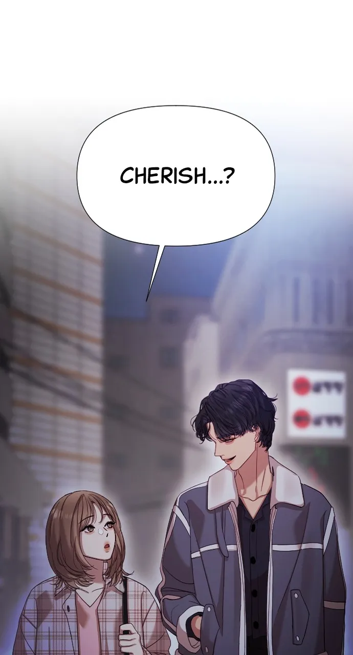 My Naughty Deity Chapter 9 page 1 - 