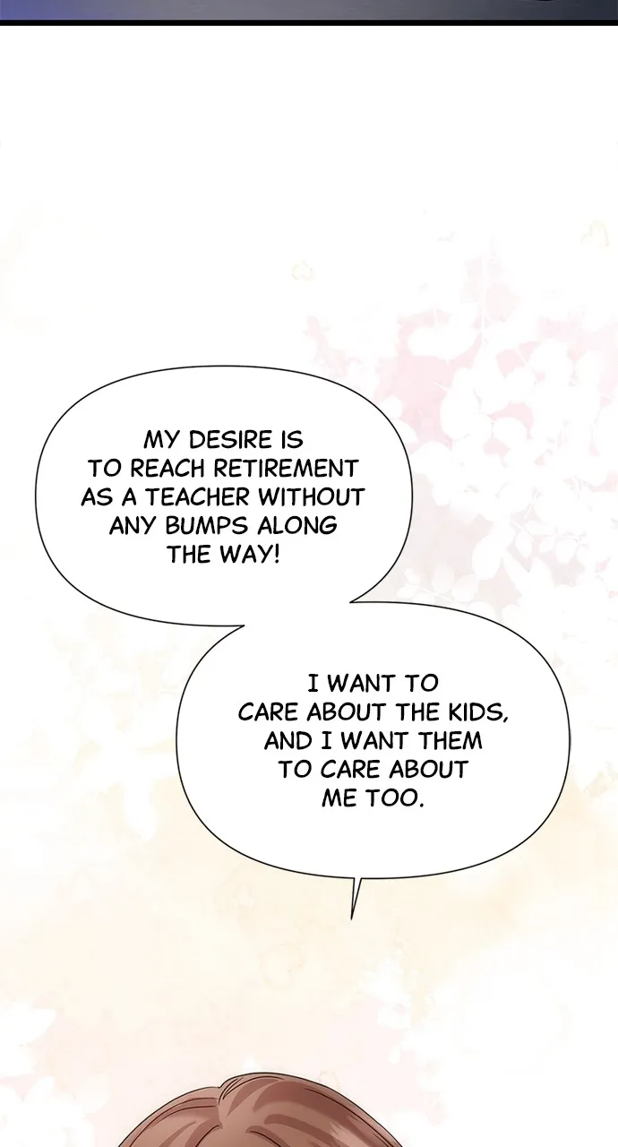 My Naughty Deity Chapter 9 page 11 - 