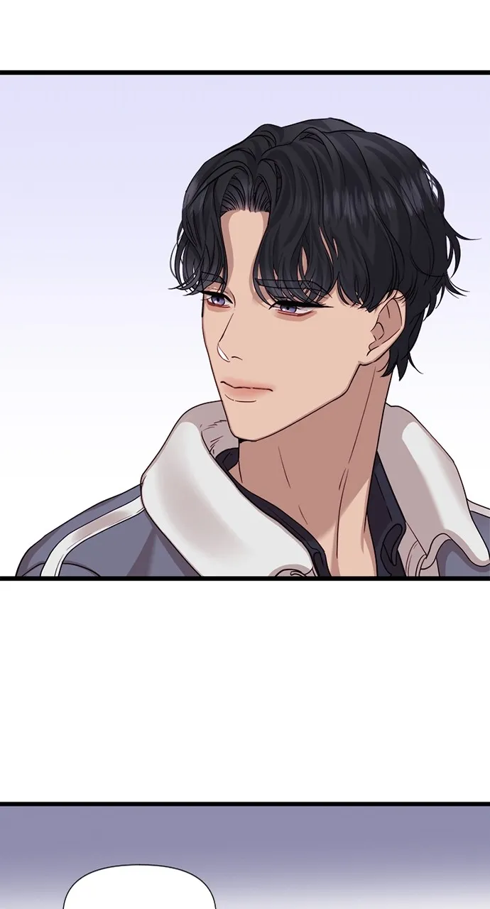 My Naughty Deity Chapter 9 page 13 - 