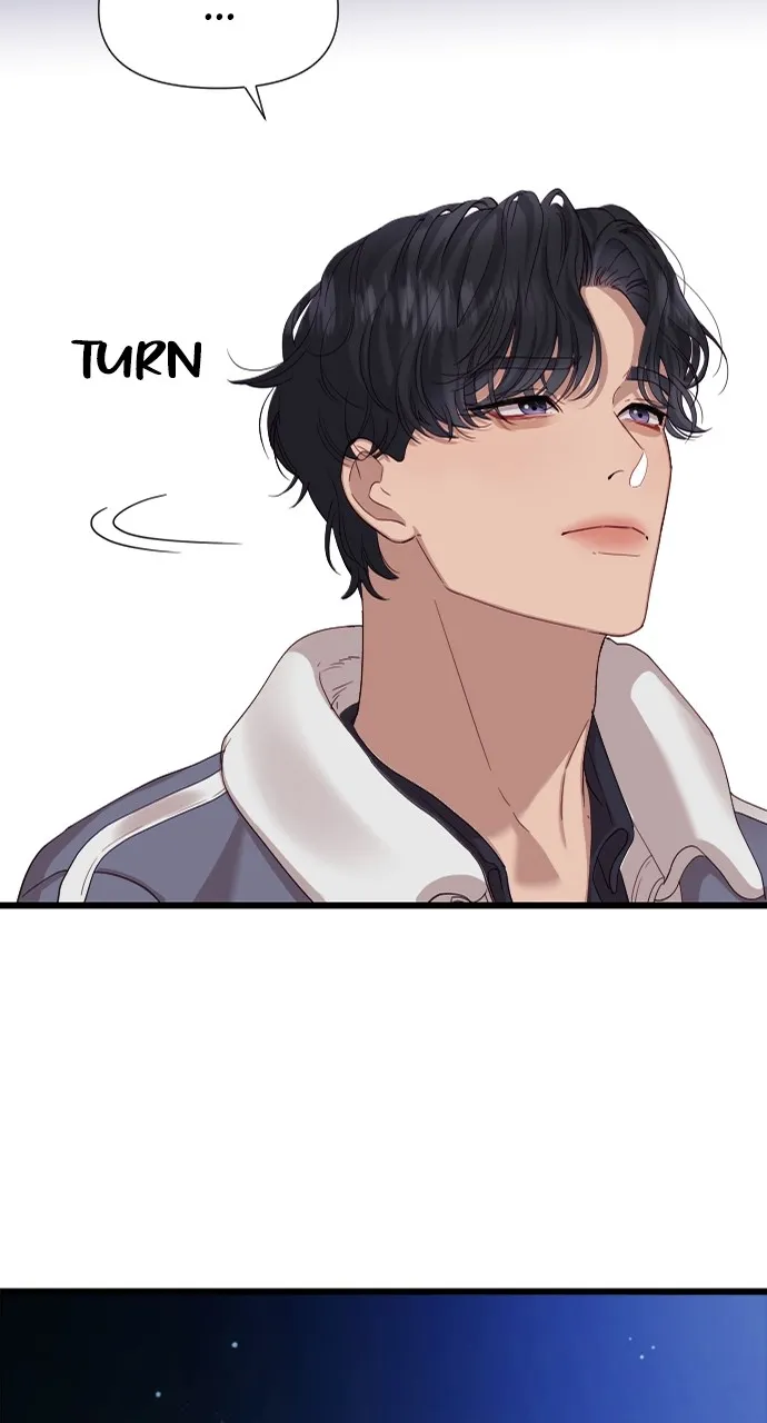 My Naughty Deity Chapter 9 page 14 - 