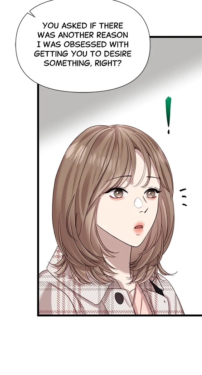 My Naughty Deity Chapter 9 page 18 - 