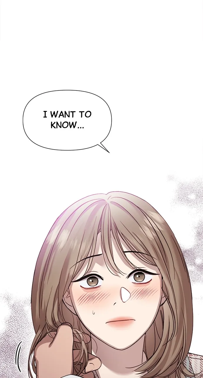 My Naughty Deity Chapter 9 page 27 - 