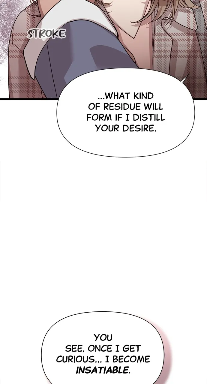 My Naughty Deity Chapter 9 page 28 - 