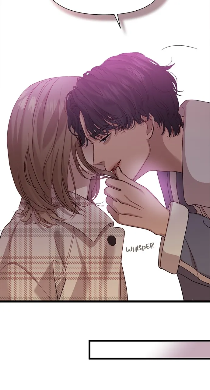 My Naughty Deity Chapter 9 page 29 - 