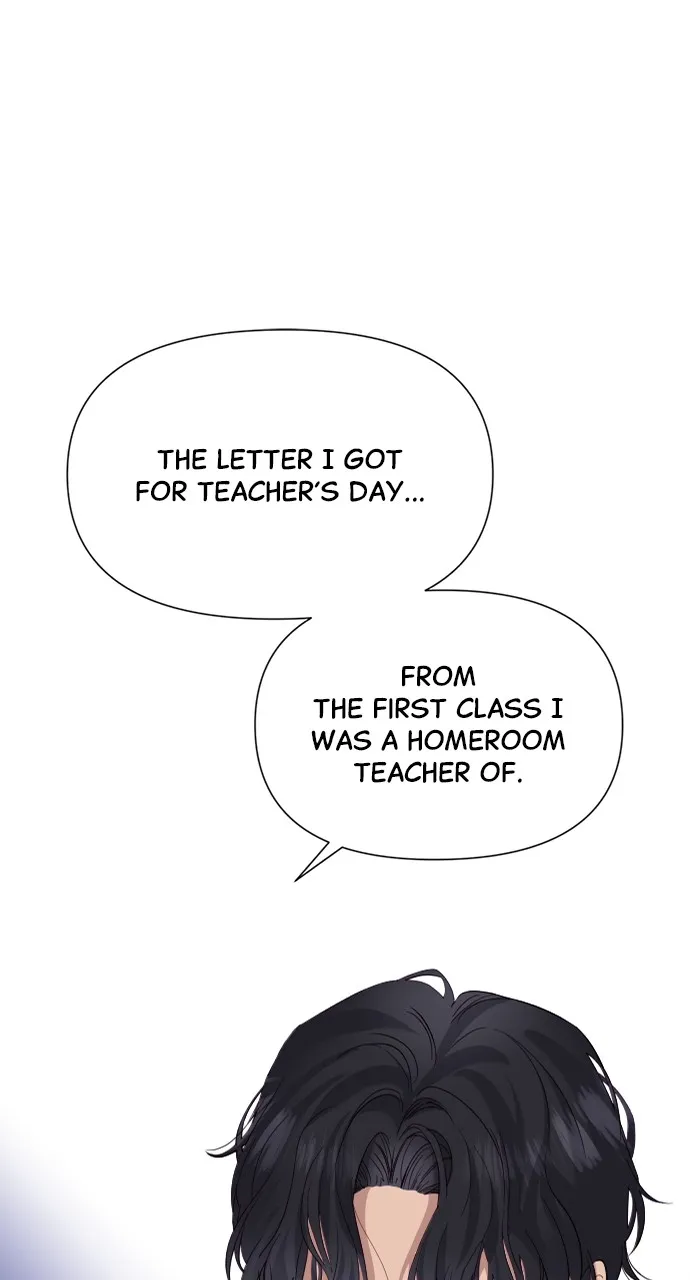 My Naughty Deity Chapter 9 page 4 - 