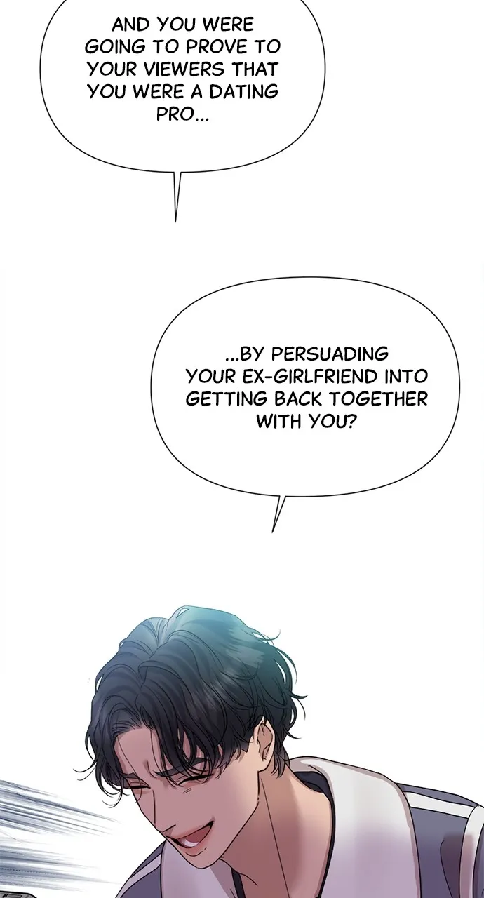 My Naughty Deity Chapter 9 page 49 - 